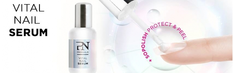 vital nail serum.jpg
